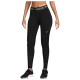 Nike Γυναικείο κολάν Pro Dri-FIT Mid-Rise Mesh Tights